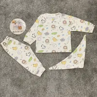 لباس عید کوچولوتو به قیمت عمده بخر