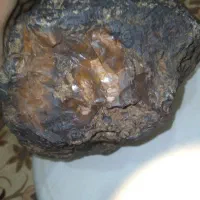 شهاب سنگ|جواهرات|قوچان, |دیوار