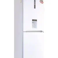 یخچال و فریزر جنرال ایس رویال مدل zrtm22 fw|یخچال و فریزر|مشهد, تلگرد|دیوار