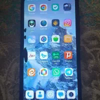 فروش یا معاوضه شیاومی می۸
