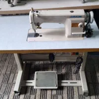 راسته جک مدل 8900