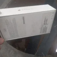 گوشی آیفون 6درحد نو|موبایل|کرج, اصفهانیها|دیوار