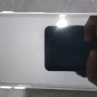 آیفون 6