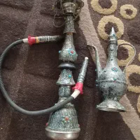 قهوه ساز فرانسه|سماور، چای‌ساز، قهوه‌ساز|شاهین‌شهر, نظامی|دیوار