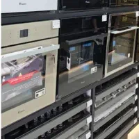 گازتوکار صفحـه ای ،، هود آبگرمکن ، قیمت کارخانه،