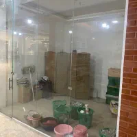 فروش مغازه ۱۴ متری
