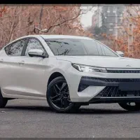 حواله جی سون تحویل تیر