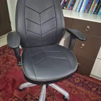 صندلی