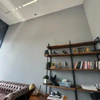 استخدام کارشناس فروش و بازاریابی و مدیر داخلی