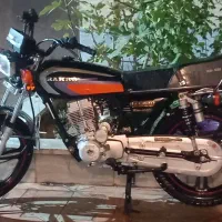 ۲۰۰رهرو مدل ۴۰۱