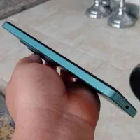 شیامی نوت14|موبایل|اسلامشهر, شهرک واوان|دیوار