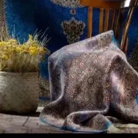 قالیشویی تمام اتومات هجرت|خدمات نظافت|زاهدان, |دیوار