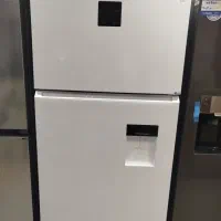 یخچال فریزر 28 فوت ایکس ویژن