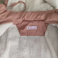 کاپشن دخترانه سایز ۶|لباس|مشهد, شهید قربانی|دیوار