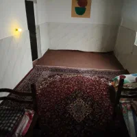 اجاره روزانه اتاق در هرمز|اجارهٔ کوتاه‌مدت آپارتمان و سوئیت|هرمز, |دیوار