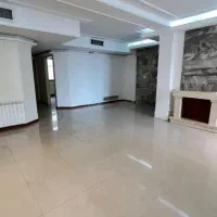 دولت ۱۱۰ متر ۲ خوابه / فایل شخصی|اجارهٔ آپارتمان|تهران, اختیاریه|دیوار