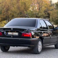 پژوپارس سفارشی|خودرو سواری و وانت|بانه, |دیوار