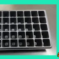 فروش خدمات کشاورزی و گلخانه ای