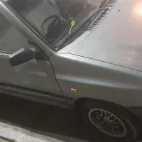 پراید صبا