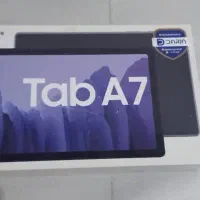 تبلت سامسونگ tab a7|تبلت|مرودشت, علی‌آباد‎|دیوار