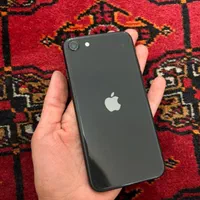 Iphone SE2020|موبایل|تهران, حکمت|دیوار