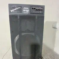 باند سونیک وباند مرنتز|سیستم صوتی خانگی|تهران, جوادیه تهرانپارس|دیوار