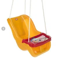 تاب کودک زرین تویز