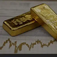 پاداش با ثبت نام طلا