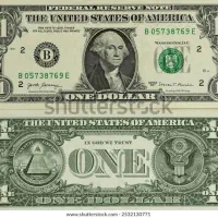 درآمد دلاری با بازی کردن با گوشی