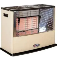 بخاری ابسال مدل405