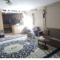 لامپ مدل خورشیدی با ریسه های LED بایکسال ضمانت عمر|لامپ و چراغ|مشهد, عبادی|دیوار