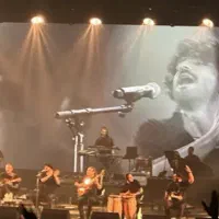 بلیط کنسرت عرفان