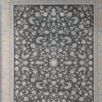 دوتا۹ و یک ۶متری|فرش|بروجرد, |دیوار