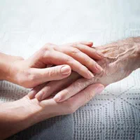 اعزام/استخدام پرستار سالمند کودک،امورمنزل،آشپزی|استخدام درمانی، زیبایی، بهداشتی|تهران, ستارخان|دیوار
