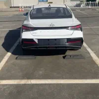 النترا ۲۰۲۵|خودرو سواری و وانت|تبریز, |دیوار