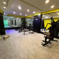 آپارتمان ۲۰۰ متری دروس برج باغ ویو ابدی|فروش آپارتمان|تهران, دروس|دیوار