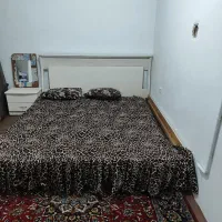 سوییت اجاره طبرسی شمالی|اجارهٔ کوتاهمدت آپارتمان و سوئیت|مشهد, رده|دیوار