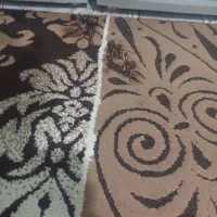 گلیم فرش|گلیم، جاجیم، گبه|اسلام‌‌آباد غرب, |دیوار