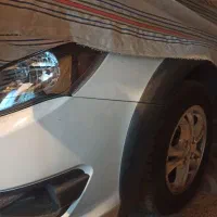 کوییک GXR-L مدل 1403