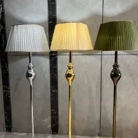 آباژور چراغ خواب شب خواب|چراغ خواب و آباژور|قم, نیروگاه|دیوار