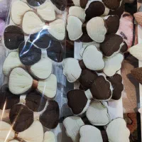 اکسسوری های خاص برای آدم های خاص|زیورآلات و اکسسوری|نورآباد, |دیوار