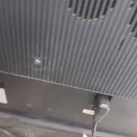 تلویزیون ۳۲ سامسونگ|تلویزیون و پروژکتور|قرچک, پارس سرام|دیوار