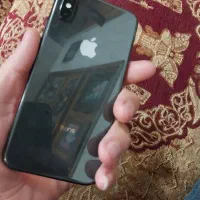iphone x 64gig|موبایل|بروجن, |دیوار