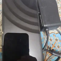 گوشی سامسونگa01|موبایل|مشهد, کلاهدوز|دیوار