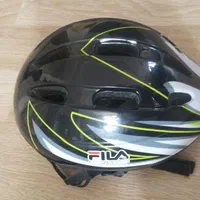 ست کامل اسکیت اورجینال فیلا|دوچرخه، اسکیت، اسکوتر|تبریز, |دیوار