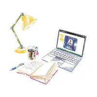 تدریس خصوصی