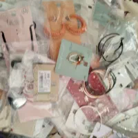 اکسسوری|بدلیجات|ارومیه, |دیوار