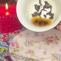 فال و طالع بینی|خدمات پذیرایی، مراسم|تهران, فلسطین (میدان انقلاب)|دیوار