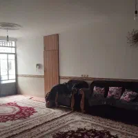 خونه-ویلایی-125