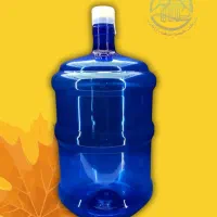 مخزن آبسردکن 20 لیتری